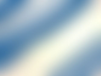 Five years after Alabama legalized medical cannabis, first dispensary nears opening || ABC3340.com