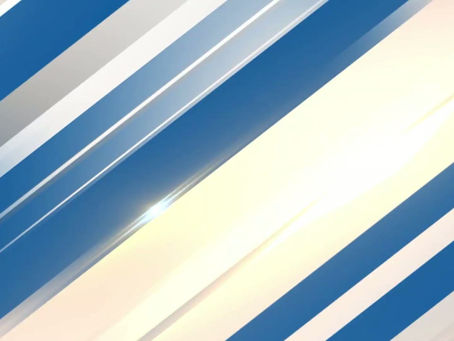 Five years after Alabama legalized medical cannabis, first dispensary nears opening || ABC3340.com