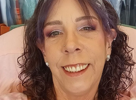 Jennifer Hogan Head Shot.jpg