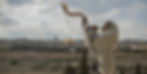 shofar-temple-mount-rosh-hashana-tallit-prayer-jerusalem.jpg