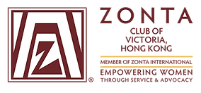 Zonta Club Logo_Horizontal_Color_VICTORIA, HONG KONG (1).png