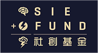 SIE_Logo(standard)-01_2.png