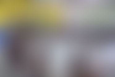 開學日｜明道小學重視學生心靈需要　師生傾足70分鐘再開學