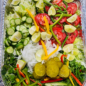 Salad