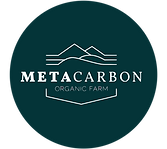 METACARBON LOGO.png