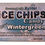 Thumbnail: Ice Chips Xylitol Candy