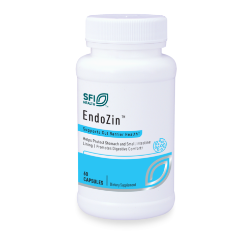 Endozin