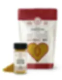 Kitchari Spice Mix