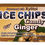 Thumbnail: Ice Chips Xylitol Candy