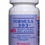 Thumbnail: Formula 303 - 300 tablets