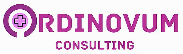 Untitled design_edited.jpg