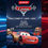 Thumbnail: Disney Pixar Cars Invite