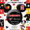Thumbnail: Mickey Mouse Invite