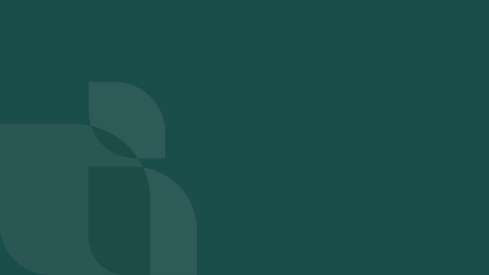 Website Relaunch 23_Backgrounds_G_Left.png