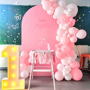 20250329_183532 (1).jpg