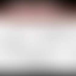 February Calendar of Events 2026