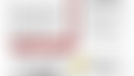 What's Chirpin' Weekly Newsletter