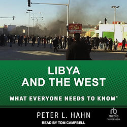 Libya.jpg