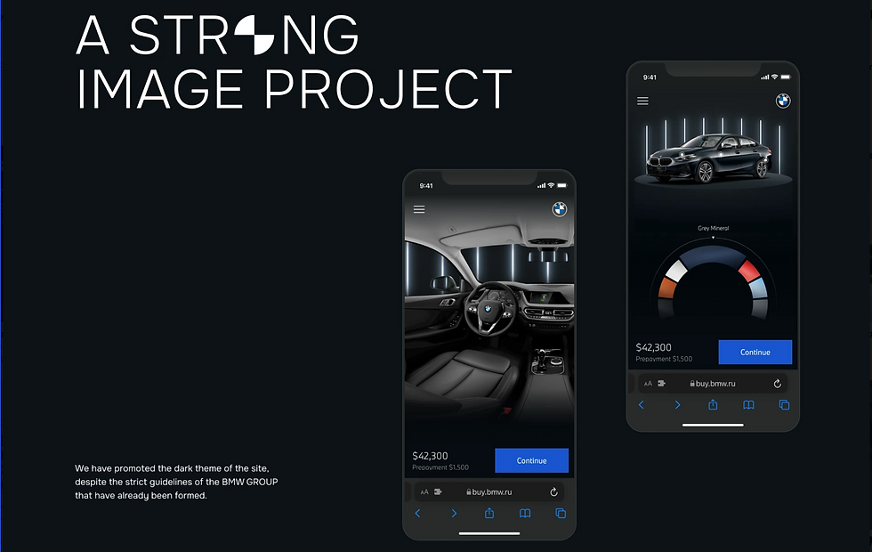 Screenshot 2025-06-12 at 10.34.47 AM.png