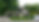 About-Us-banner.jpg