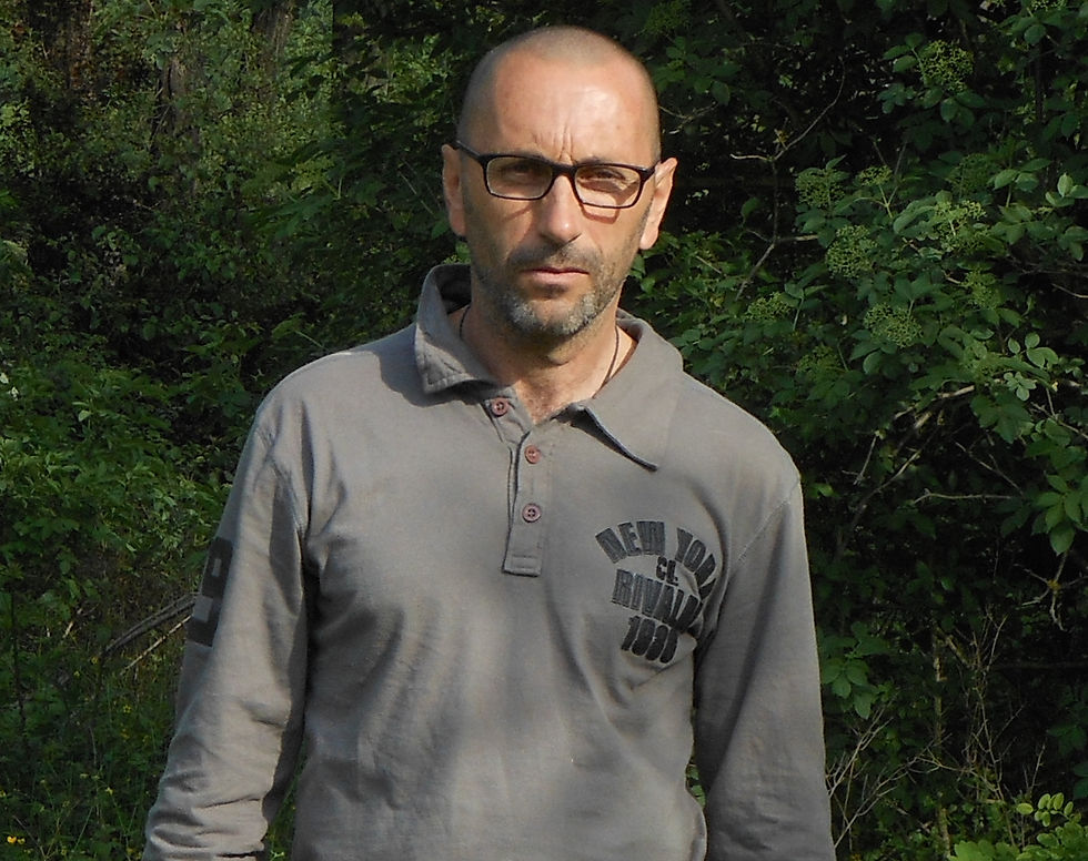 Farid