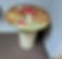 698919596_122108788388693342_7263272593232395137_n.jpg