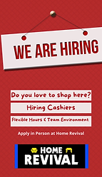 Cashier.png