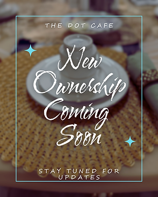 The Dot Cafe Promos (38).png