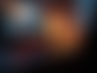 Top 5 Gaming Forums for Engaging with Fellow Gamers