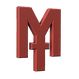 matt_logo_LRv4.png