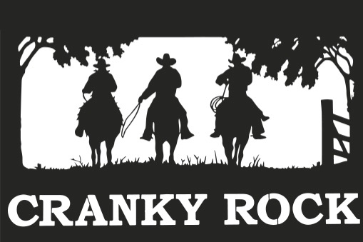 Cranky Rock Wollombi photo 5