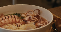 Timeline 1_01_01_06;06