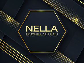 BoxHill Studio's 2022 Summer Seasonal Report