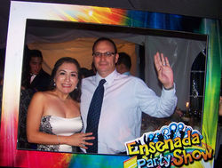 100_2888.JPG