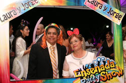 FB_IMG_1439884718833
