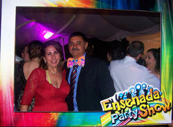 100_2885.JPG