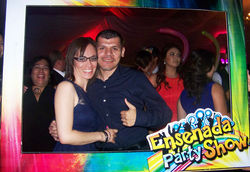 100_2890.JPG