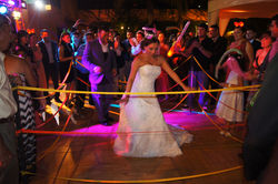 DSC07696.JPG