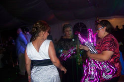 100_3095.JPG