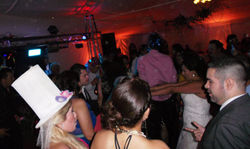 DSCF0840.JPG
