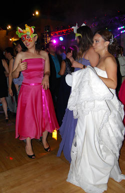 DSC_0013.JPG