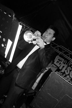 100_2775.JPG
