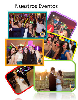 página05