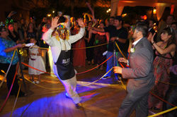 DSC07702.JPG