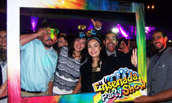 100_3420 - Copy