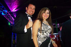 100_2849.JPG
