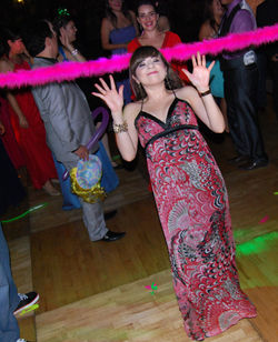 DSC_0019.JPG
