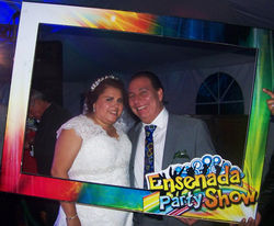 100_3043.JPG