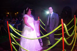 100_3077.JPG