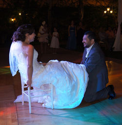 DSC07624.JPG